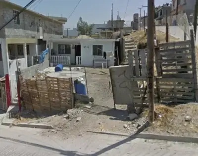 Casa en venta en Tijuana - foto 3