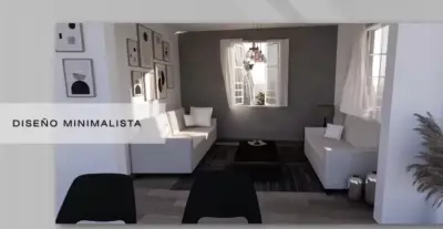 Venta nuevos deptos y ph hipodromo condesa