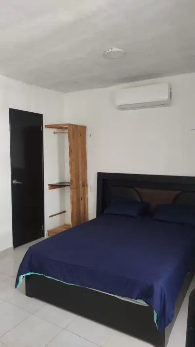 Terreno en renta en Campeche - foto 3