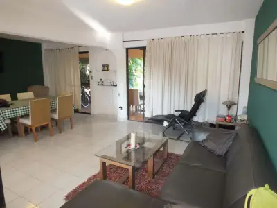 Casa en venta en Cuernavaca - foto 5