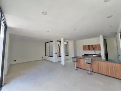 Casa en venta en Conkal - foto 5