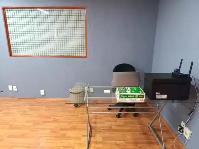 Marca presencia emprendiendo con tu oficina virtual ubicada