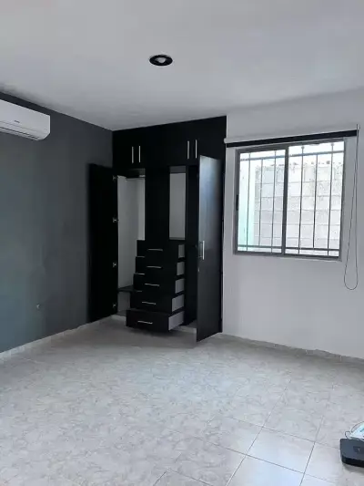 Casa en renta en Mérida - foto 3