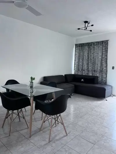 Casa en renta en Mérida - foto 4