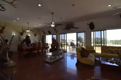 Casa en venta en Mazatlán - foto 3