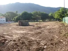 Terreno en venta en Zihuatanejo de Azueta - foto 3