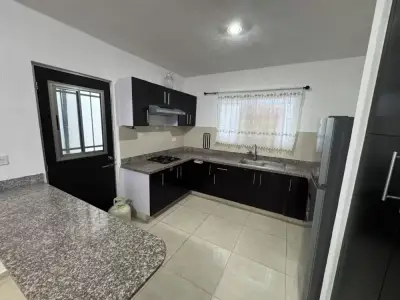 Casa en renta en Mérida - foto 2
