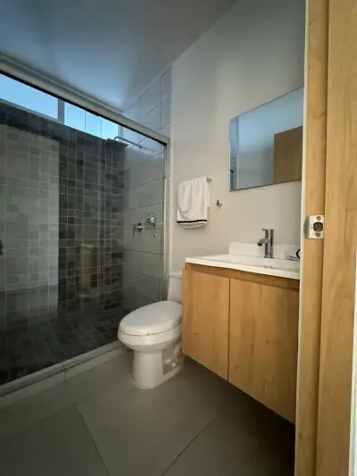 Departamento en venta en Tlajomulco de Zúñiga - foto 4