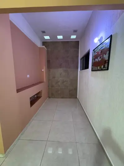 Casa en renta en Mérida - foto 4