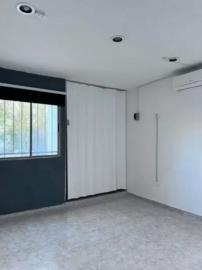 Casa en renta en Mérida - foto 2