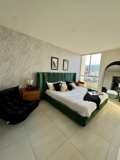 Departamento en venta en Tlajomulco de Zúñiga - foto 5