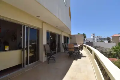 Casa en venta en Mazatlán - foto 5