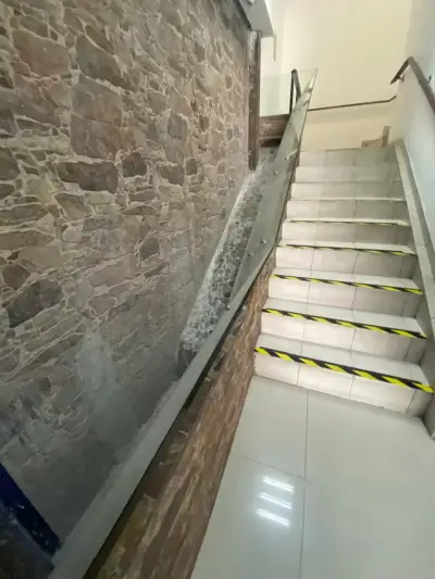 Bodega en venta en Iztapalapa - foto 3