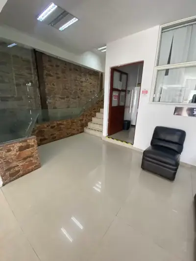 Bodega en venta en Iztapalapa - foto 2
