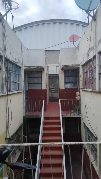 Hoteles y edificios en venta en Venustiano Carranza - foto 4