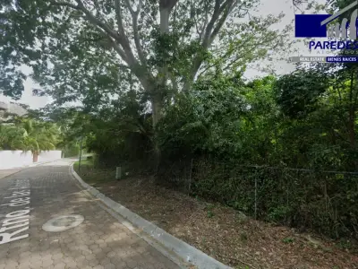Terreno en venta en Zihuatanejo de Azueta - foto 2