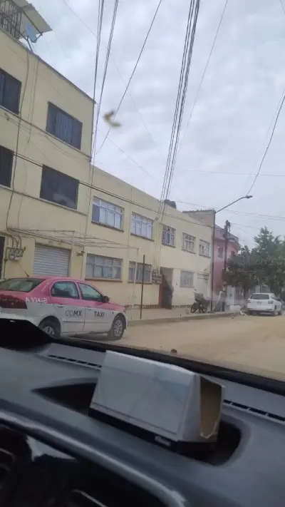Oportunidad edificio con 16 departamentos y un local