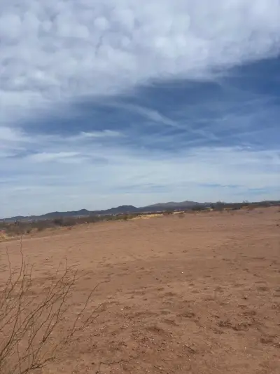 Terreno en venta en Chihuahua - foto 2