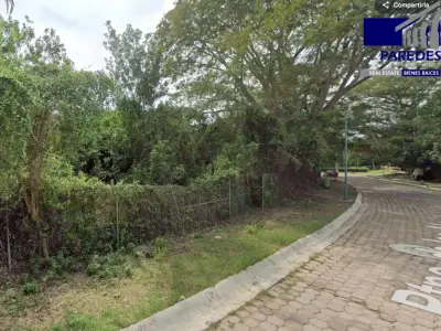 Terreno en venta en Zihuatanejo de Azueta - foto 4