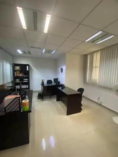 Bodega en venta en Iztapalapa - foto 2