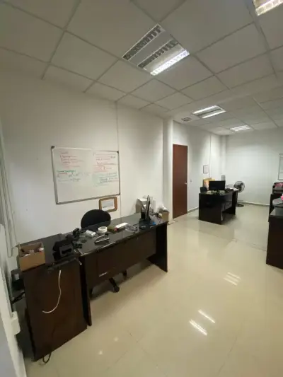 Bodega en venta en Iztapalapa - foto 4