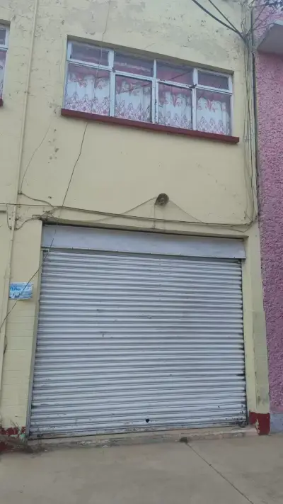 Hoteles y edificios en venta en Venustiano Carranza - foto 5