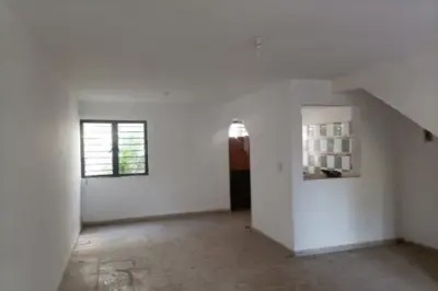 Casa en venta en Tuxtla Gutiérrez - foto 2