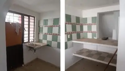 Casa en venta en Tuxtla Gutiérrez - foto 4