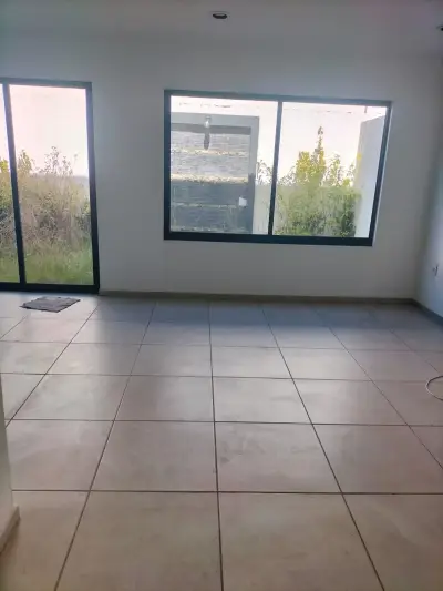 Casa en venta en Toluca - foto 2