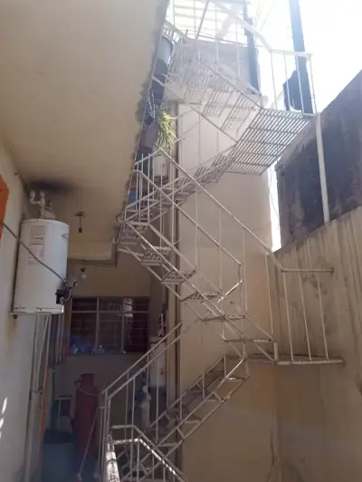 Casa en venta en Ecatepec - foto 3