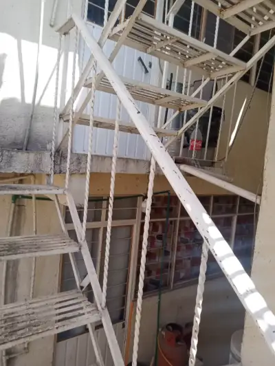 Casa en venta en Ecatepec - foto 2