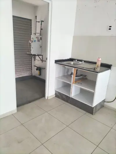 Casa en venta en Toluca - foto 4