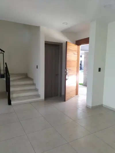 Casa en venta en Toluca - foto 3