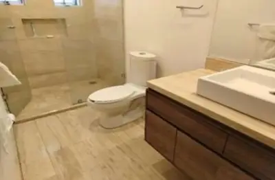 Departamento en venta en Huixquilucan - foto 5