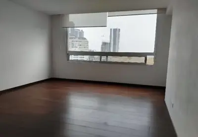Departamento en venta en Huixquilucan - foto 4