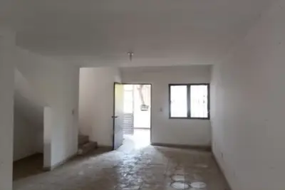 Casa en venta en Tuxtla Gutiérrez - foto 3