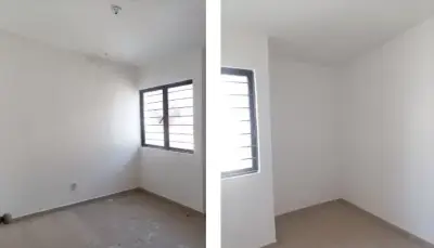 Casa en venta en Tuxtla Gutiérrez - foto 5