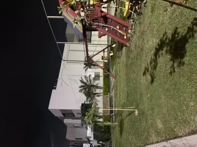 Casa en renta en San Nicolás de los Garza - foto 2