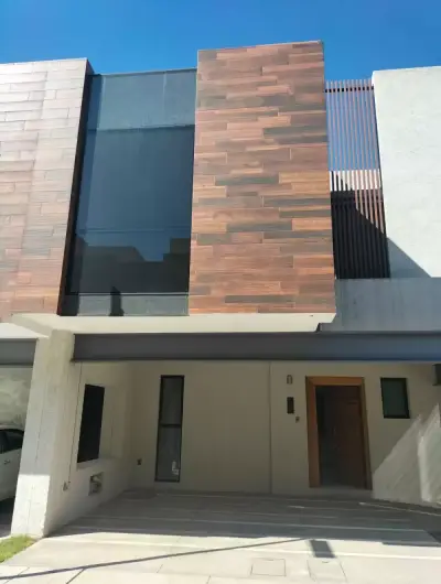 Remato bonita casa en marsella residencial San Mateo Atenco