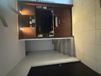 Casa en renta en San Nicolás de los Garza - foto 5