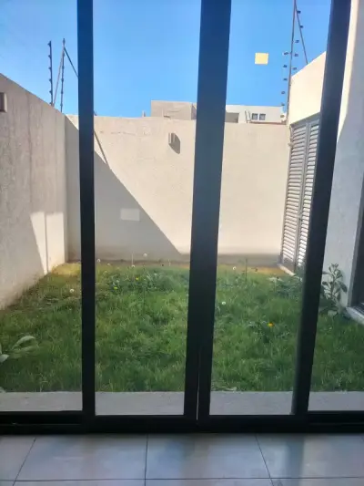 Casa en venta en San Mateo Atenco - foto 4