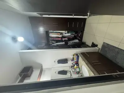 Casa en renta en San Nicolás de los Garza - foto 4