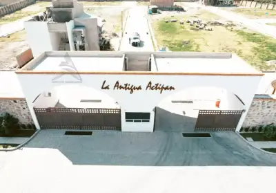 Terreno en venta en San Andrés Cholula - foto 2