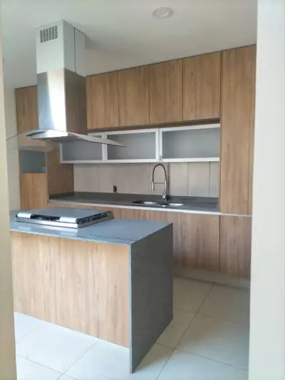 Casa en venta en San Mateo Atenco - foto 2