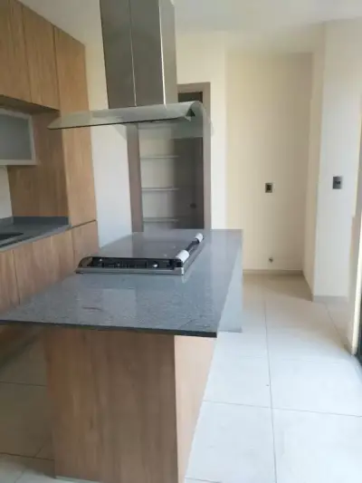 Casa en venta en San Mateo Atenco - foto 3