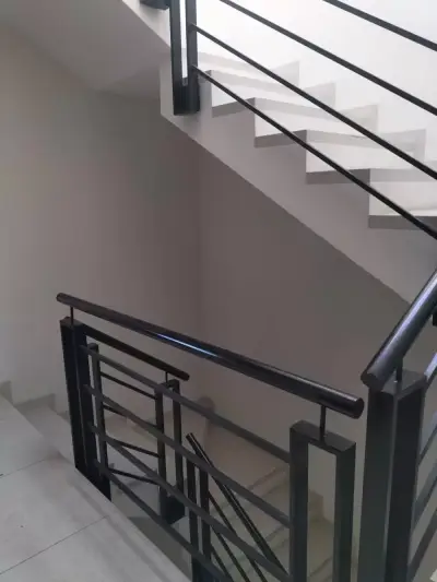 Casa en venta en San Mateo Atenco - foto 5