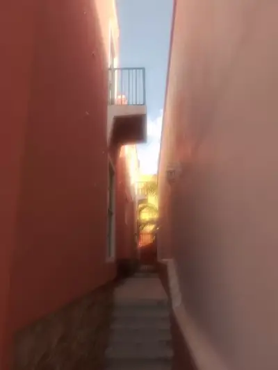 Departamento en venta en Guanajuato - foto 5