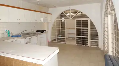 Casa en venta en Guadalajara - foto 4