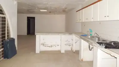 Casa en venta en Guadalajara - foto 5