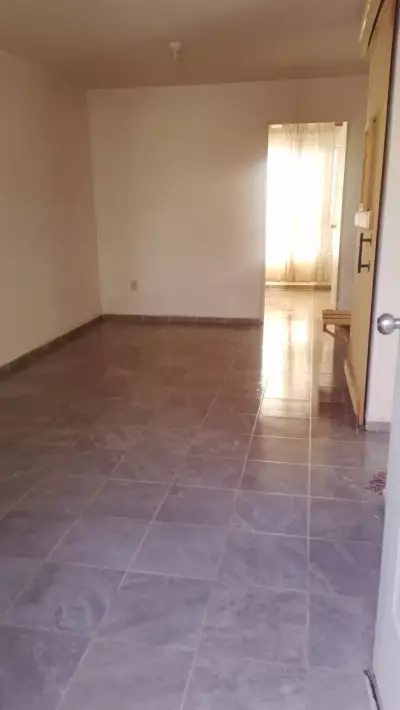 Casa en venta en San Miguel de Allende - foto 3